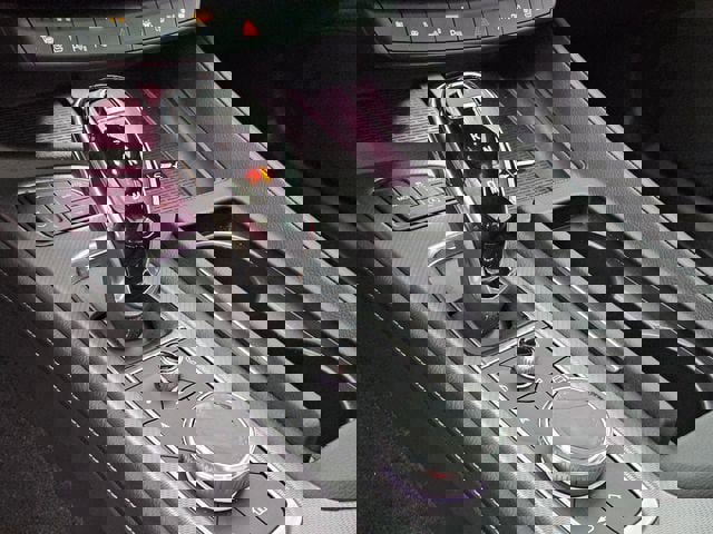 New 2026 Cadillac CT5 Premium Luxury image 22