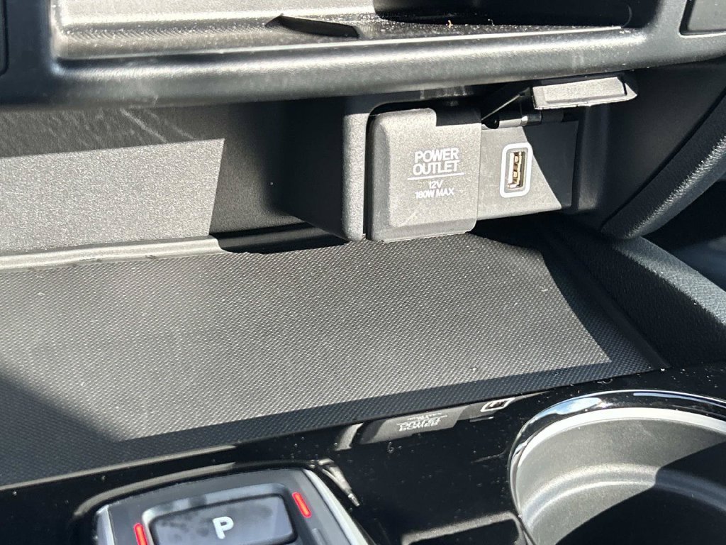 Used 2020 Honda Passport Touring image 41