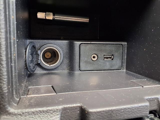 Used 2015 Ford Focus SE image 17