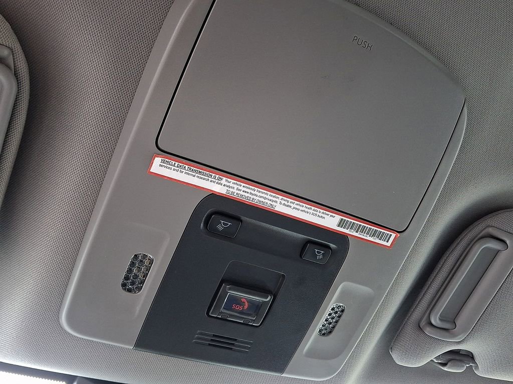 Used 2022 Toyota Camry LE image 24