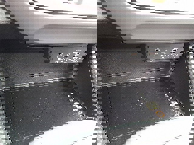 New 2025 Subaru Crosstrek 2.5i Limited image 19