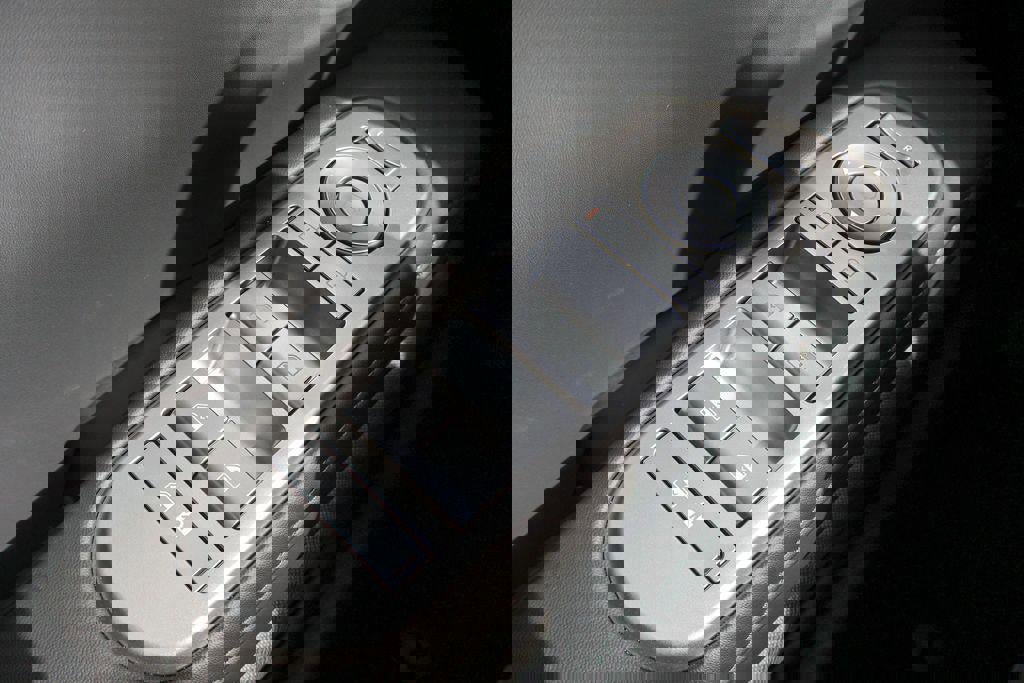 New 2026 Hyundai Palisade Calligraphy image 26