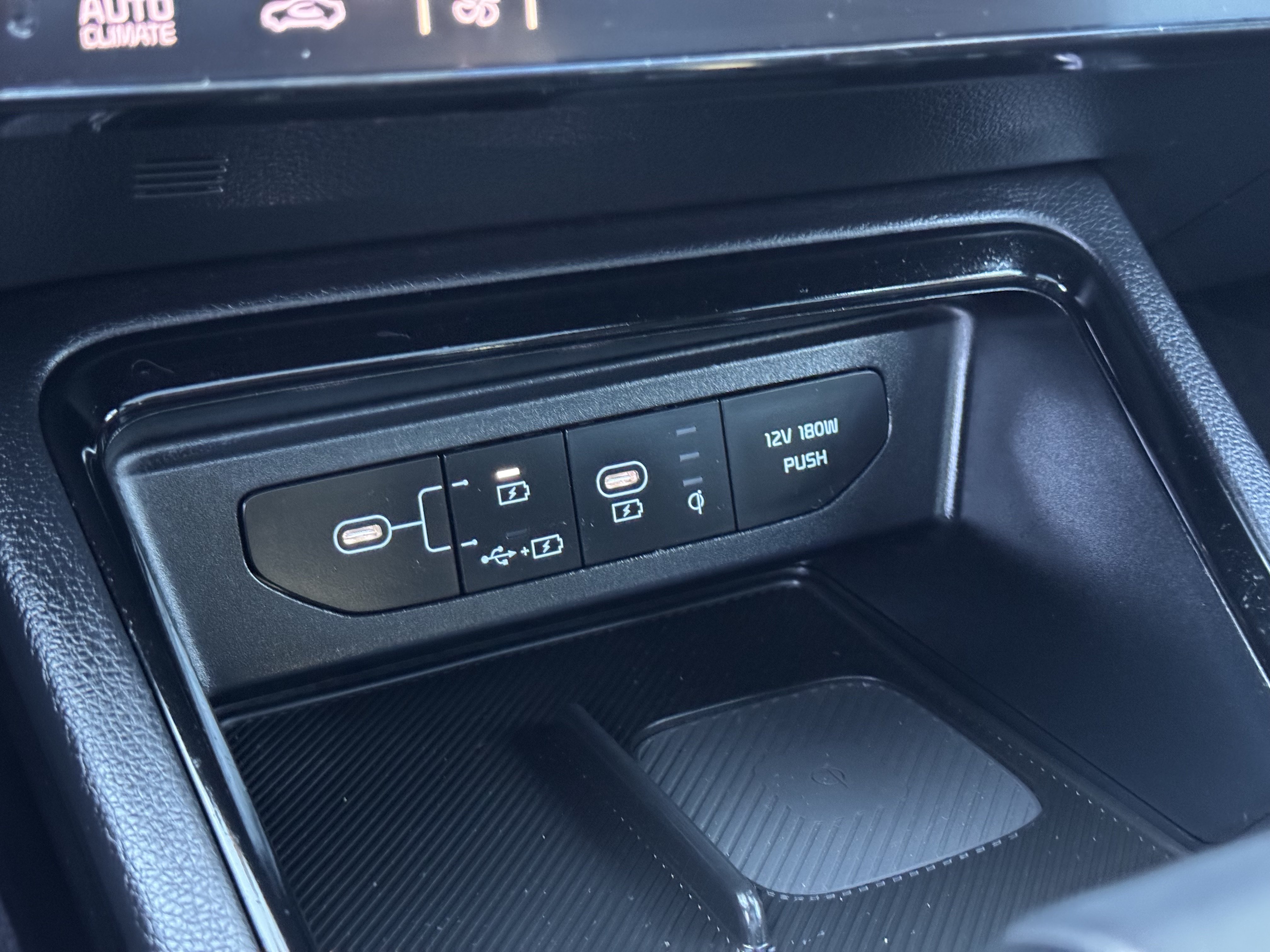 Used 2026 Kia K5 GT-Line w/ GT-Line Premium Package FWD image 30