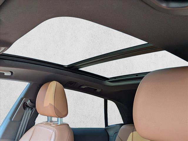 Used 2023 Audi Q8 Premium w/ Convenience Package image 13