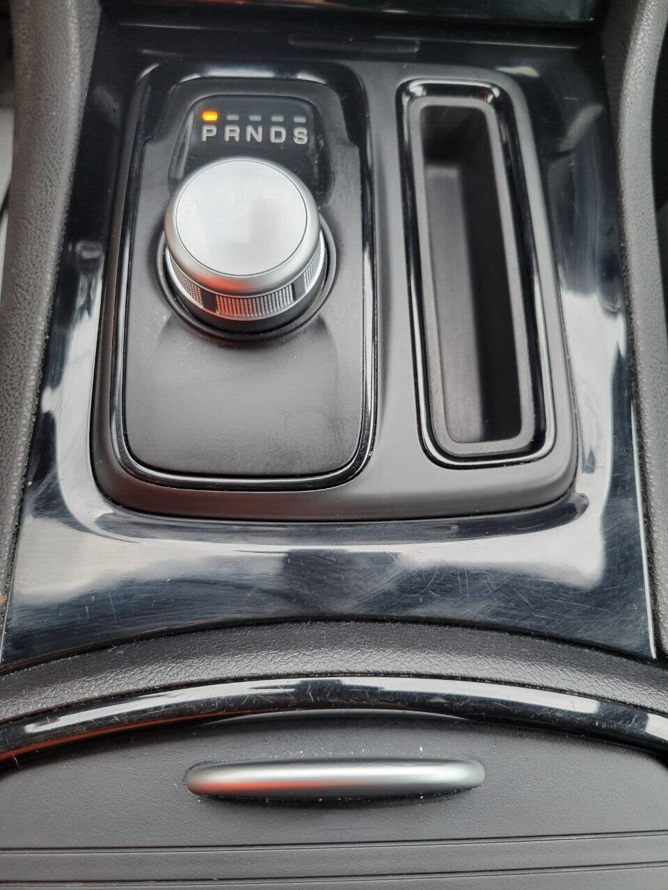 Used 2021 Chrysler 300 S image 16