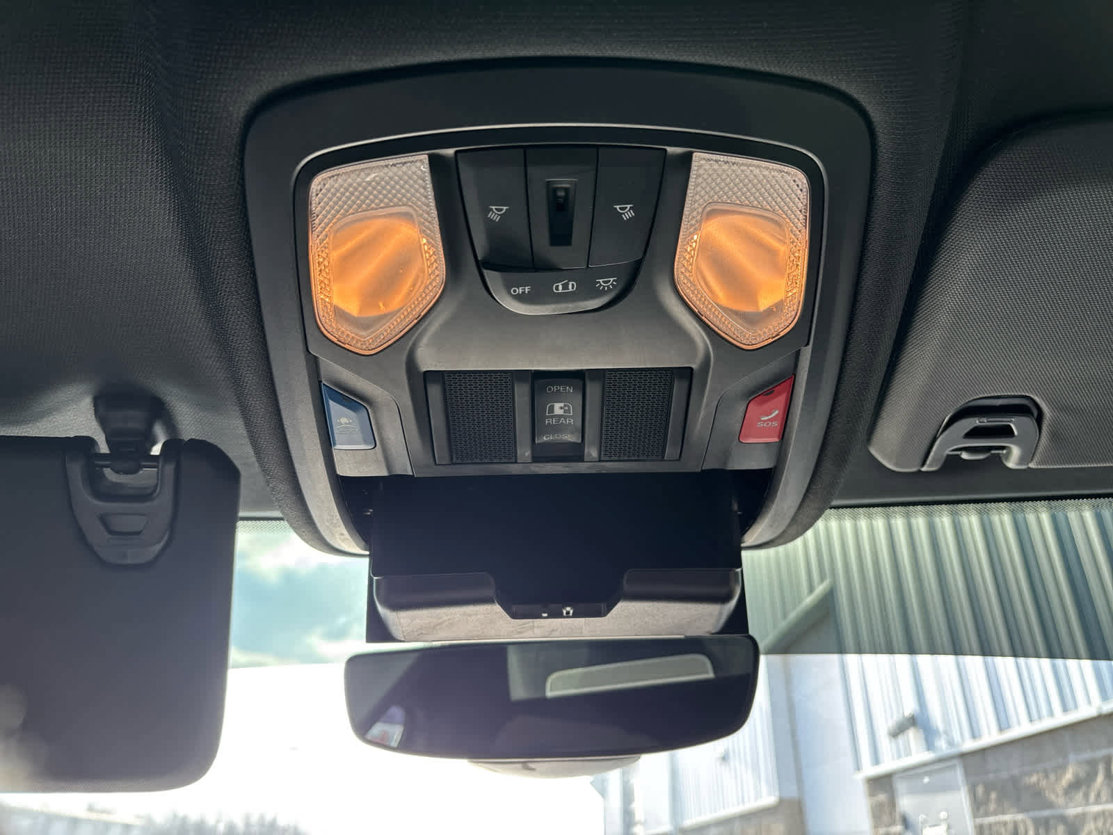 Used 2022 RAM 2500 Tradesman image 37