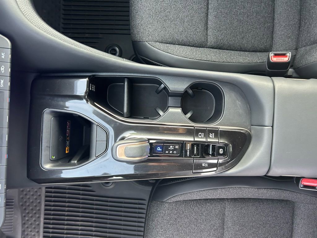 Used 2024 Toyota Crown image 26