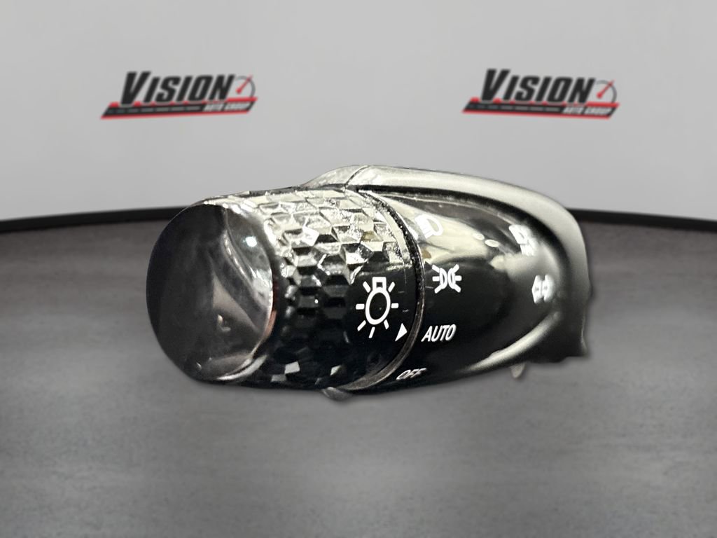 Certified 2022 Hyundai Tucson SEL w/ Convenience Package image 24