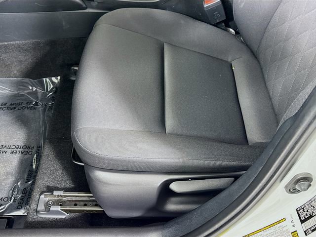 Certified 2024 Toyota Corolla LE image 18