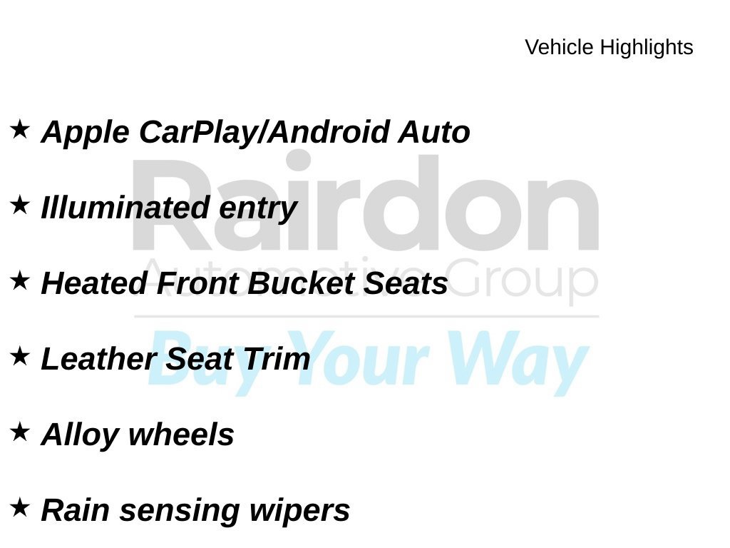 Used 2019 Honda CR-V Touring image 20