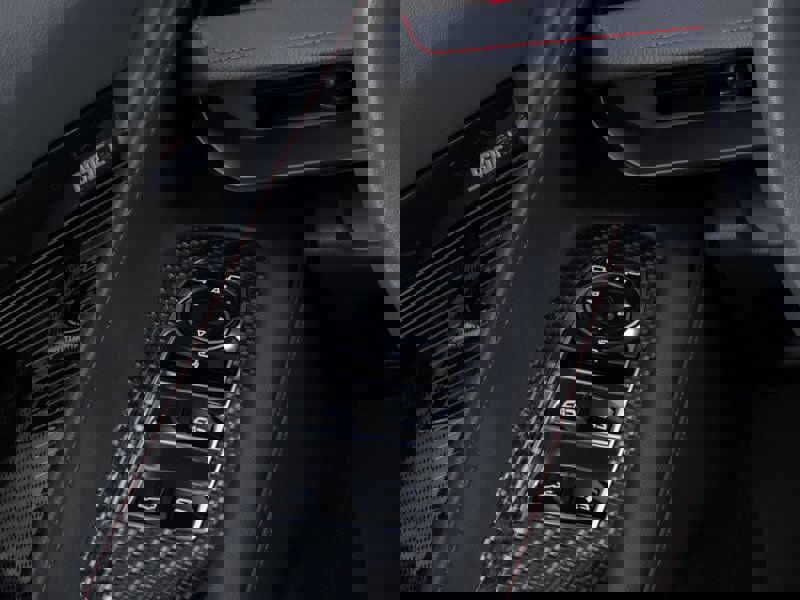 New 2026 Chevrolet Corvette Stingray Premium Conv w/ 3LT image 22