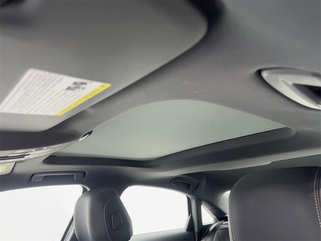 Used 2022 Audi A3 2.0T Premium w/ Convenience Package image 72