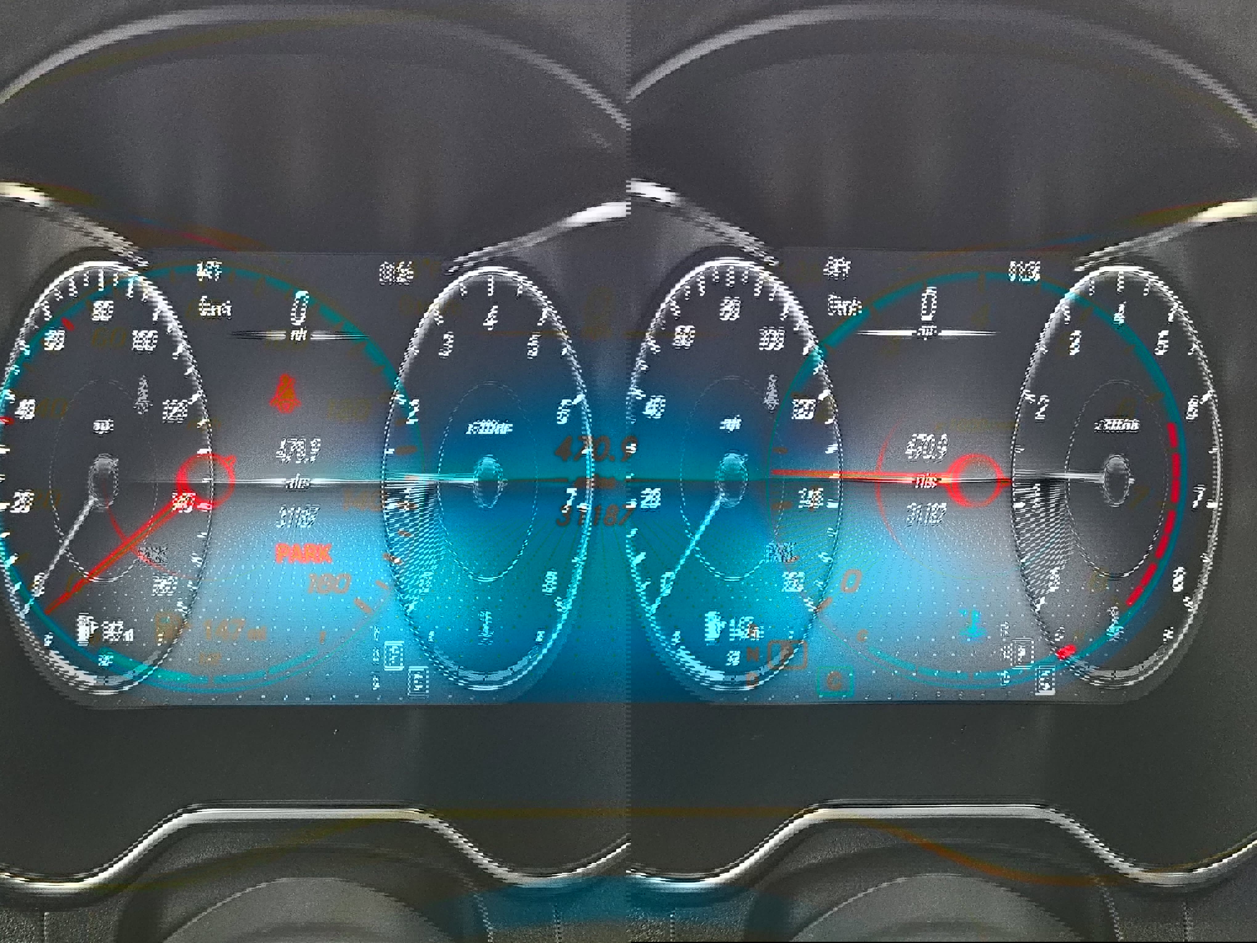 Certified 2022 Mercedes-Benz GLC 300 4MATIC image 19