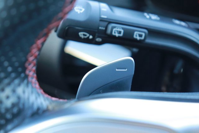 Used 2023 Mercedes-Benz GLA 250 image 21