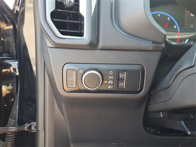 Used 2024 Ford Bronco Sport Big Bend image 70