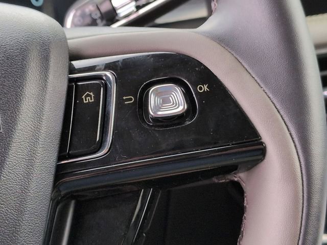 Used 2024 Lincoln Corsair FWD w/ Equipment Group 101A image 17