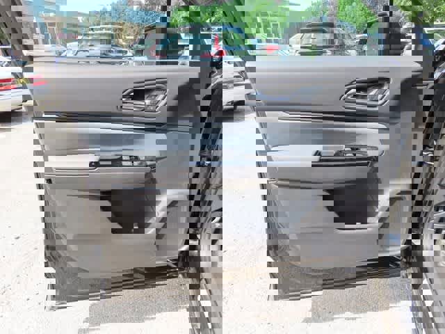 New 2026 Honda Prologue Touring image 16