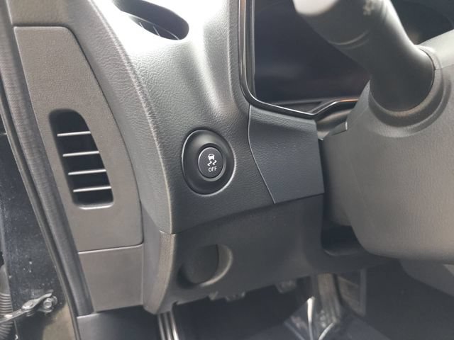 Used 2025 Nissan Z Sport w/ Floor Mat Package RWD image 38