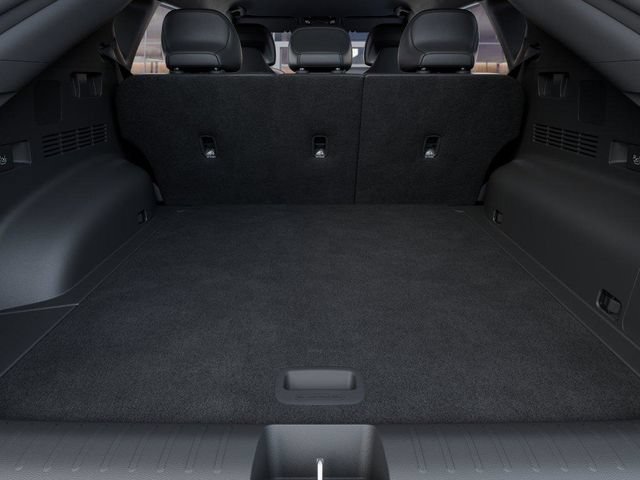 New 2026 Kia EV6 GT-Line AWD/4WD image 19