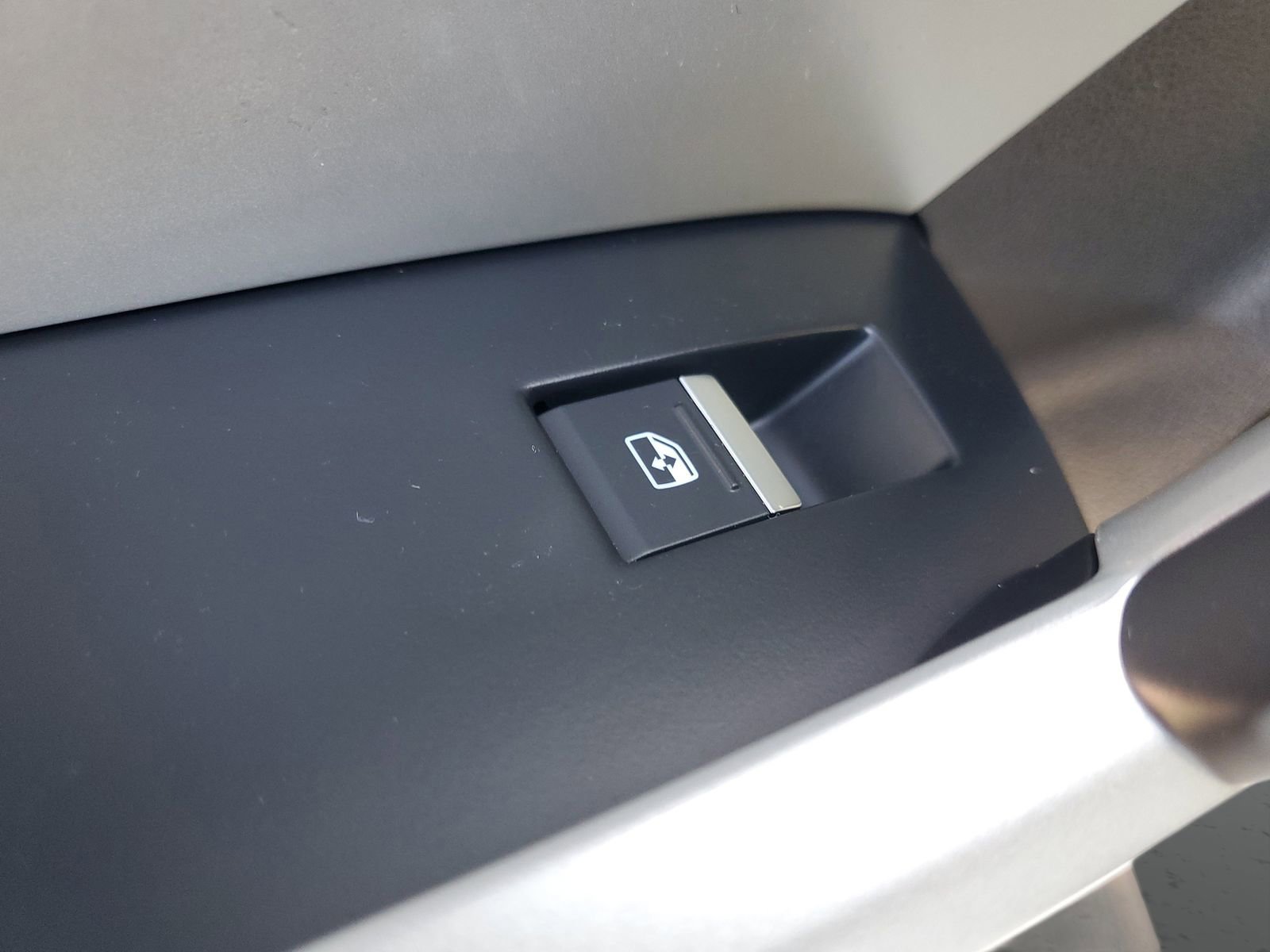 Used 2023 Audi Q3 2.0T Premium Plus w/ Premium Plus Package image 17