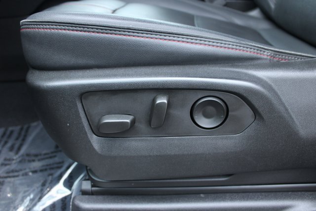 Used 2023 Chevrolet Tahoe RST w/ RST Performance Edition image 13