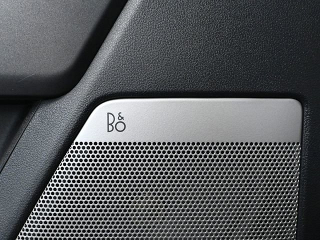 Used 2023 Ford F250 Lariat w/ Lariat Ultimate Package image 23