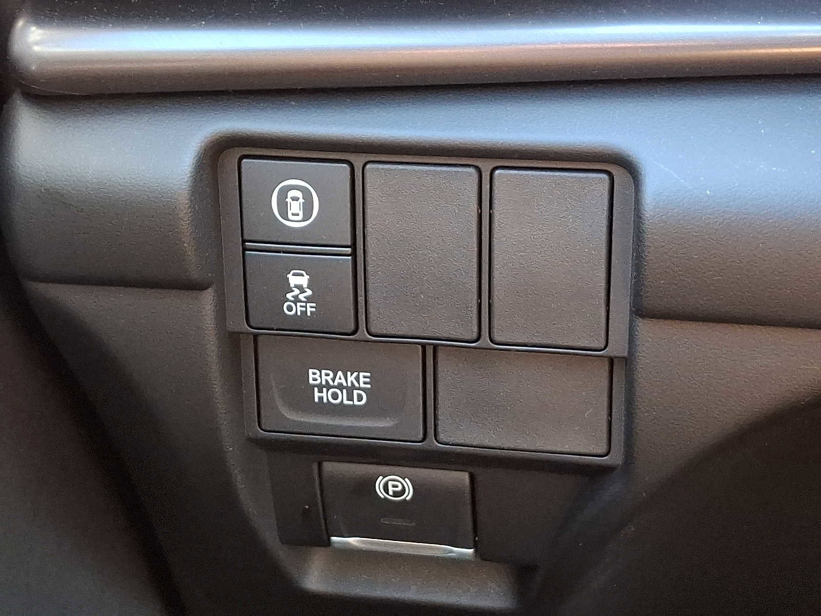 Used 2026 Acura RDX SH-AWD image 25