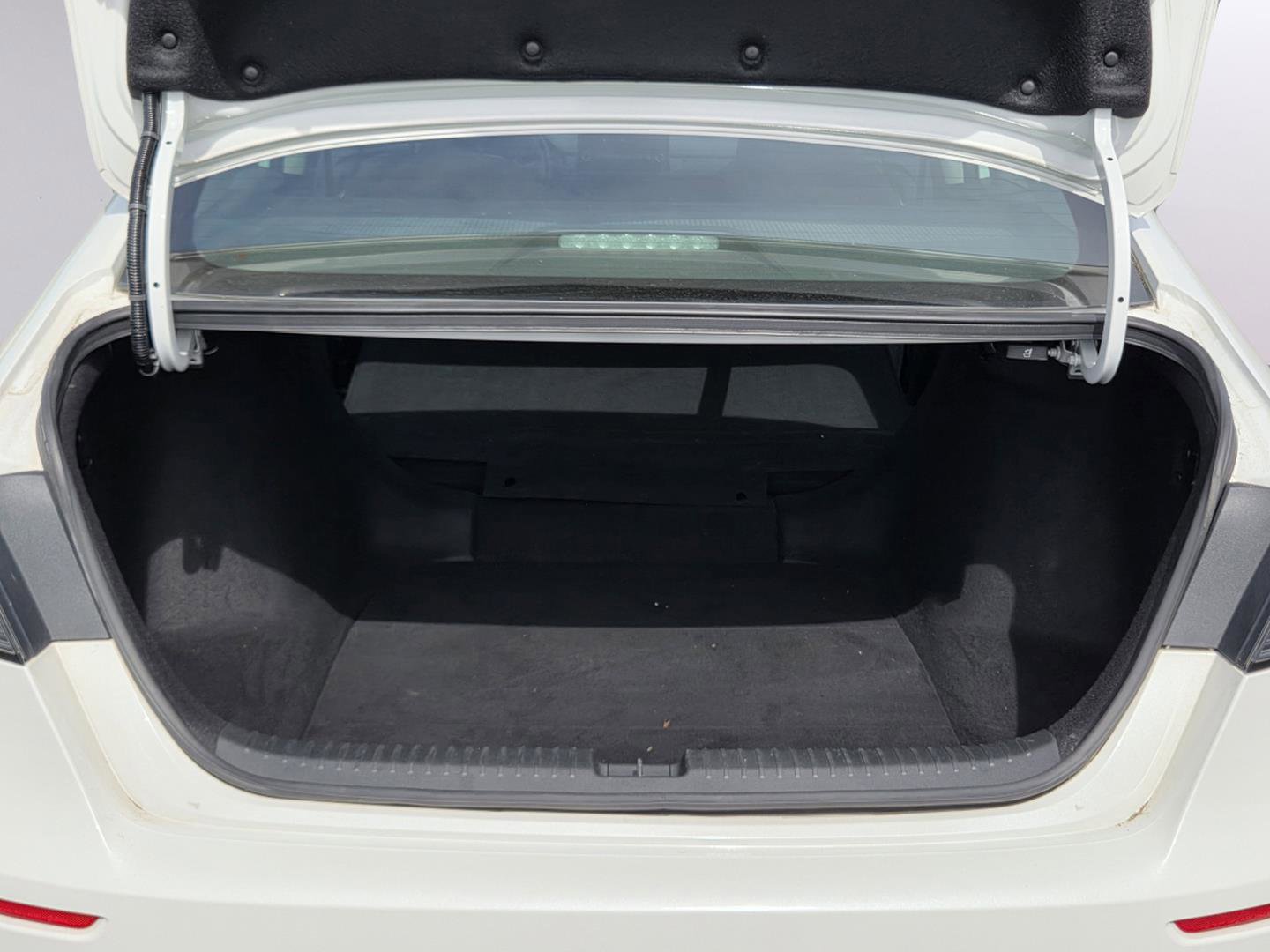 Used 2023 Honda Accord LX image 24