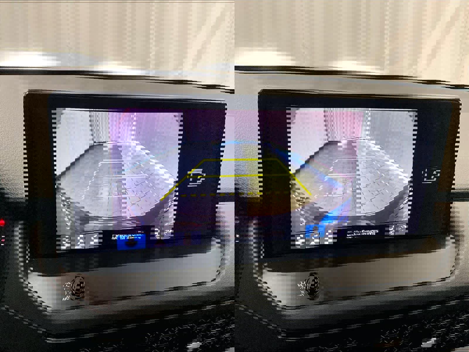 Used 2024 Honda Accord Sport image 19