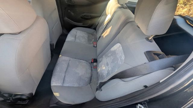 Used 2019 Chevrolet Sonic LT image 17