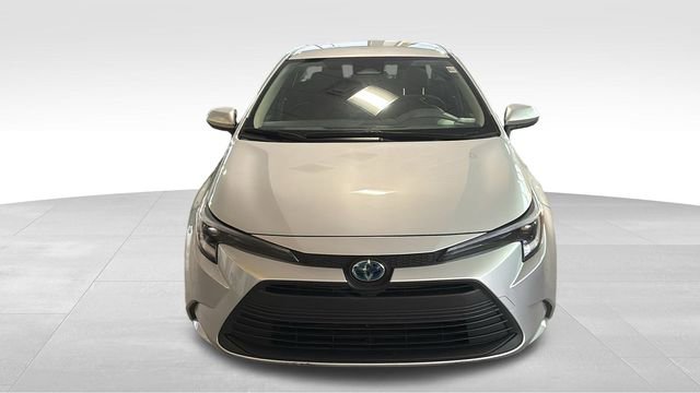 Used 2024 Toyota Corolla LE image 5