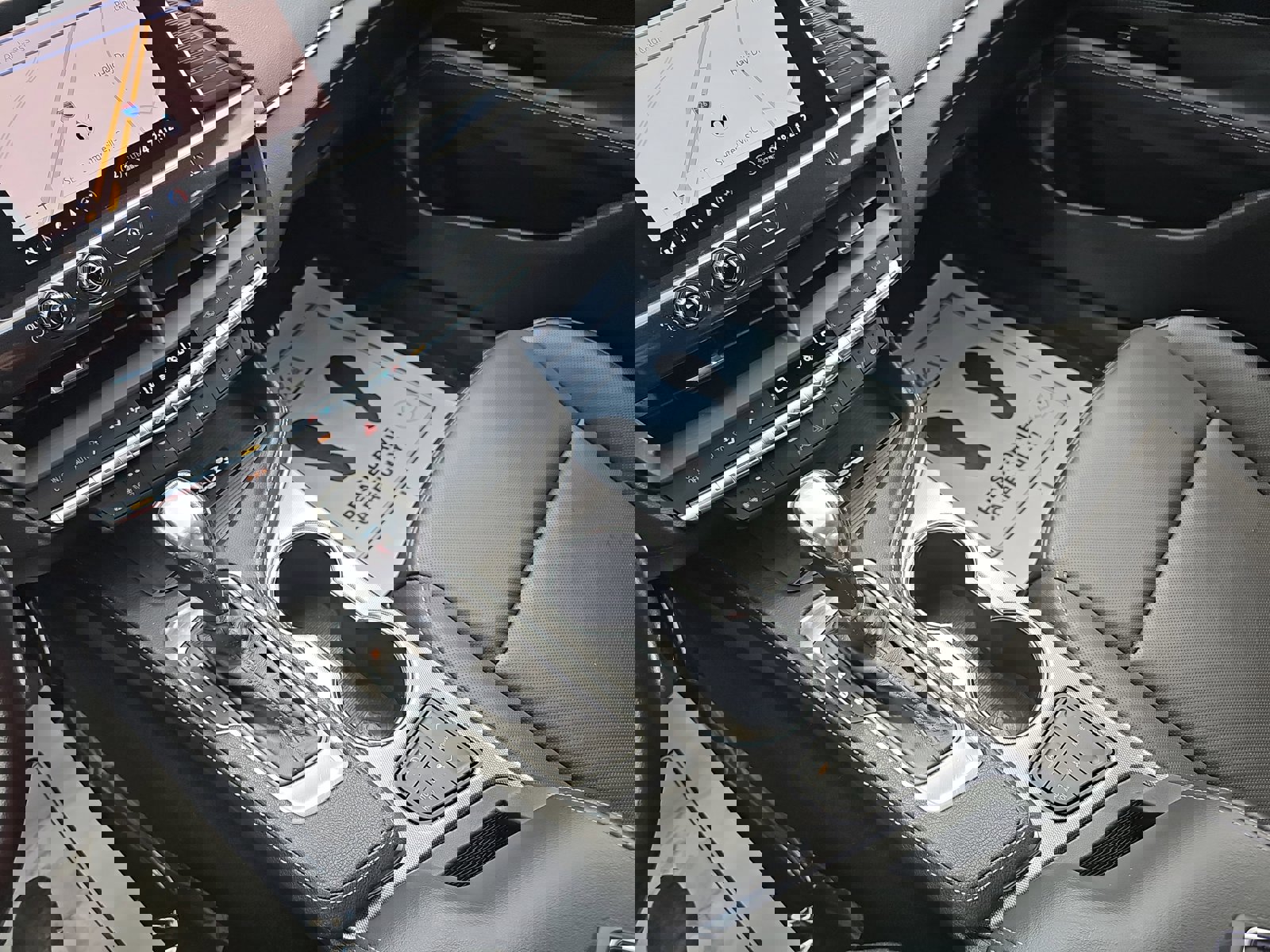 Used 2021 Cadillac CT4 Premium Luxury image 26