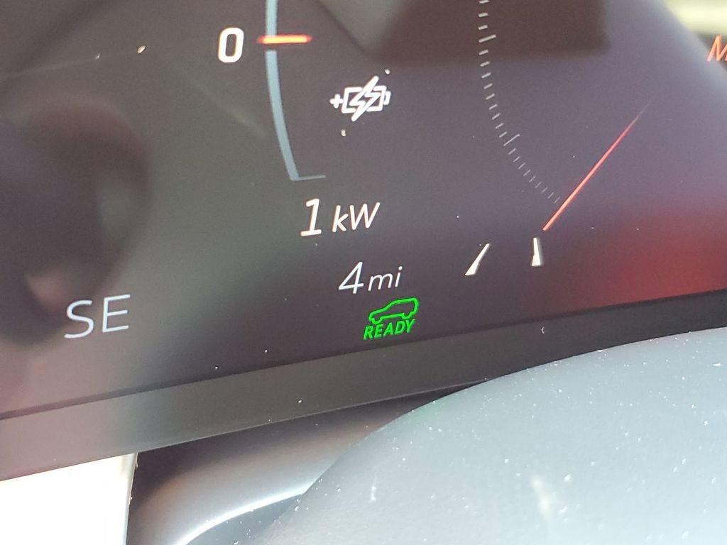 New 2026 Cadillac Lyriq V image 12