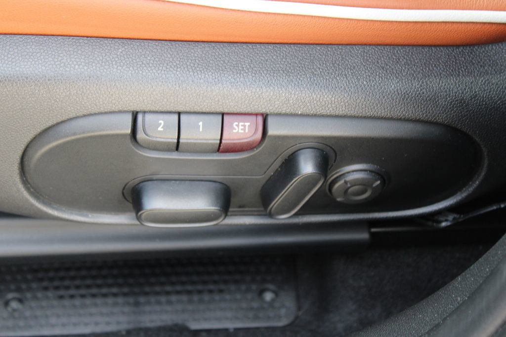 Used 2023 MINI Cooper Countryman S FWD image 16