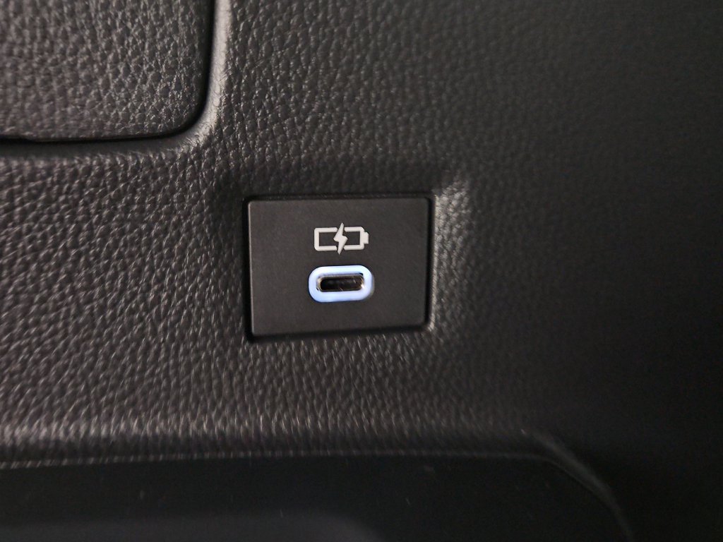 New 2027 Toyota Land Cruiser AWD/4WD image 34