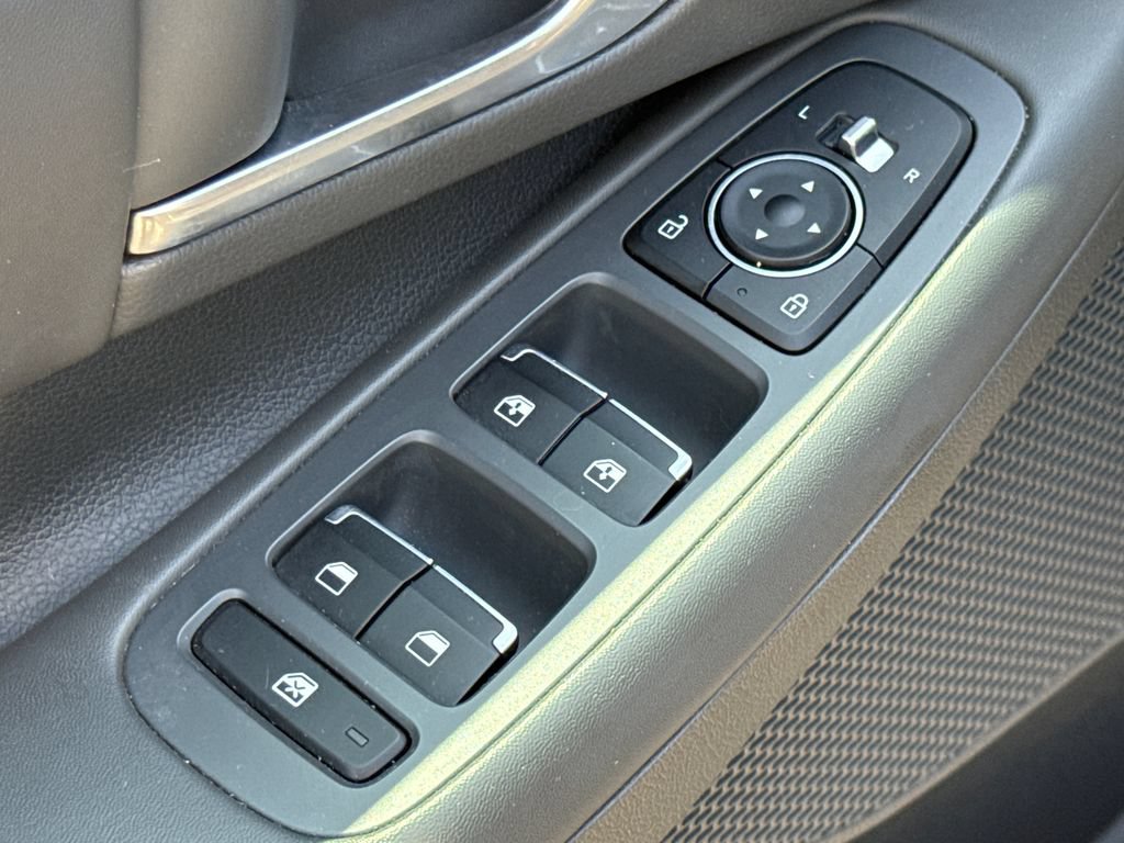 Used 2022 Hyundai Sonata SEL Plus FWD image 20
