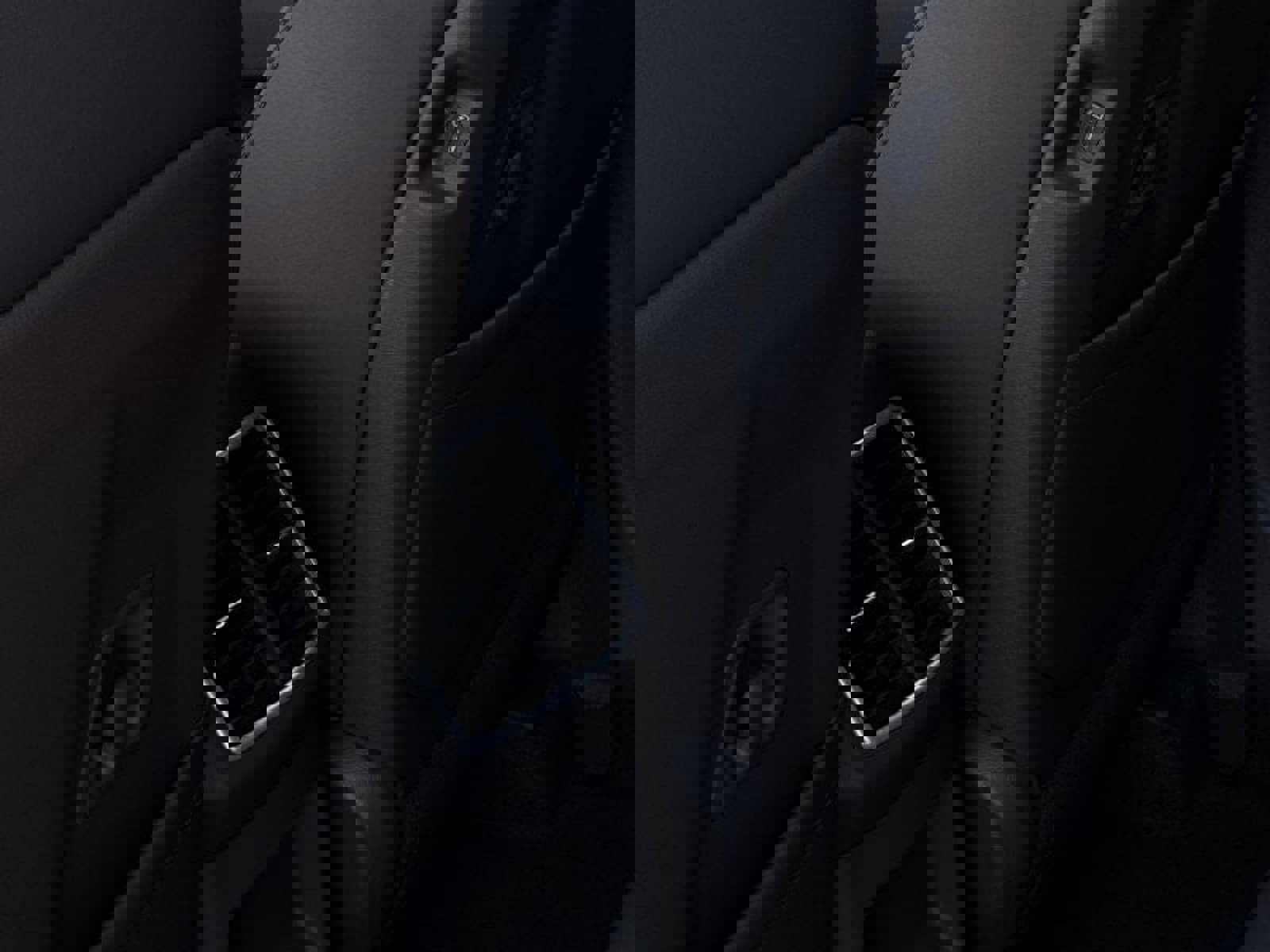 New 2026 Kia Sportage EX image 26