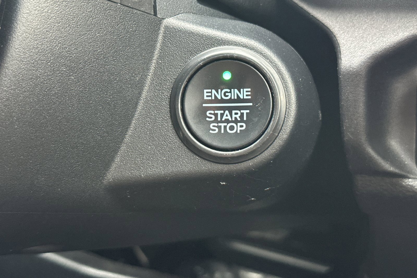 Used 2024 Ford Ranger Raptor image 22