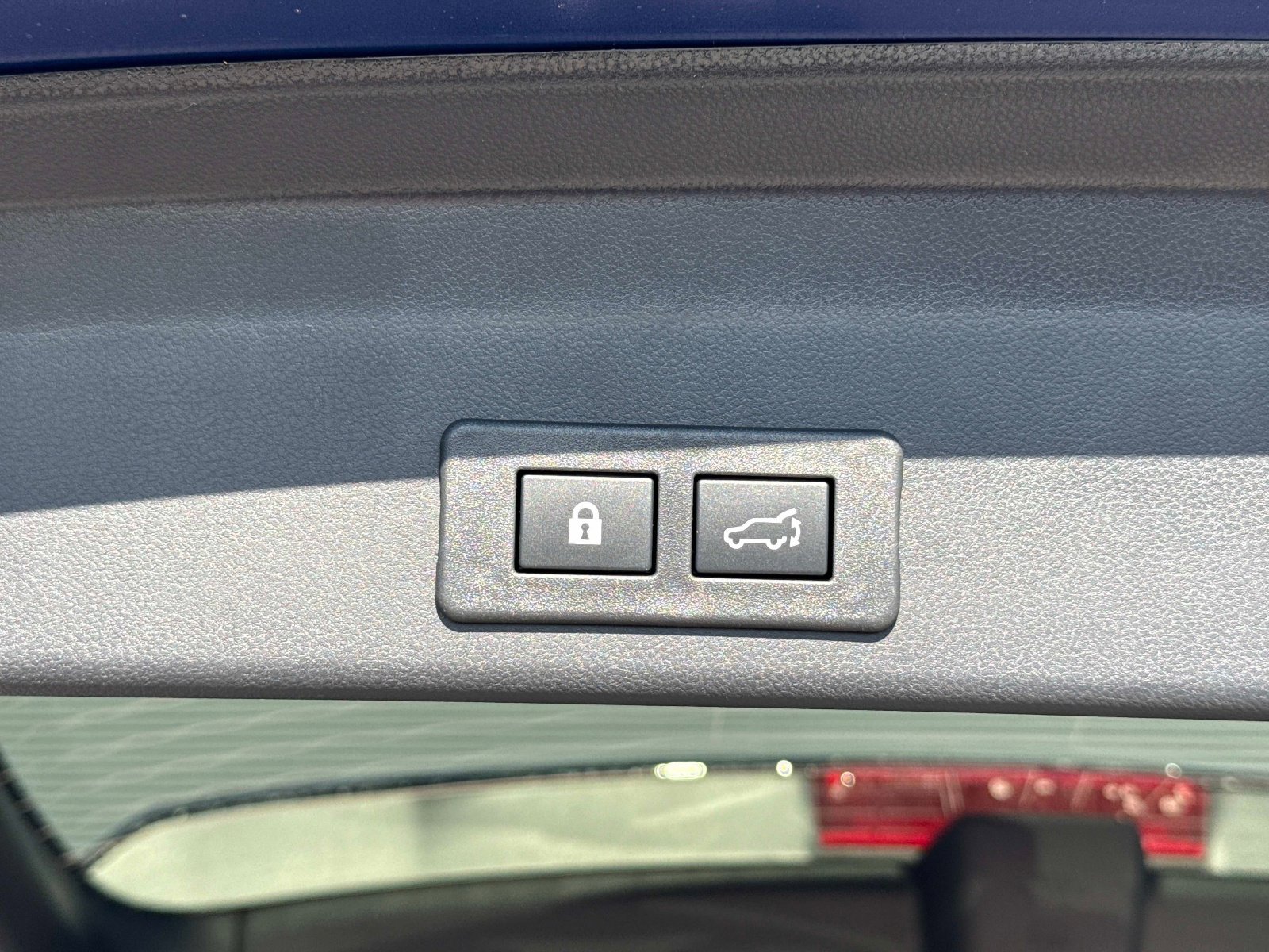 New 2026 Subaru Ascent Bronze Edition image 13