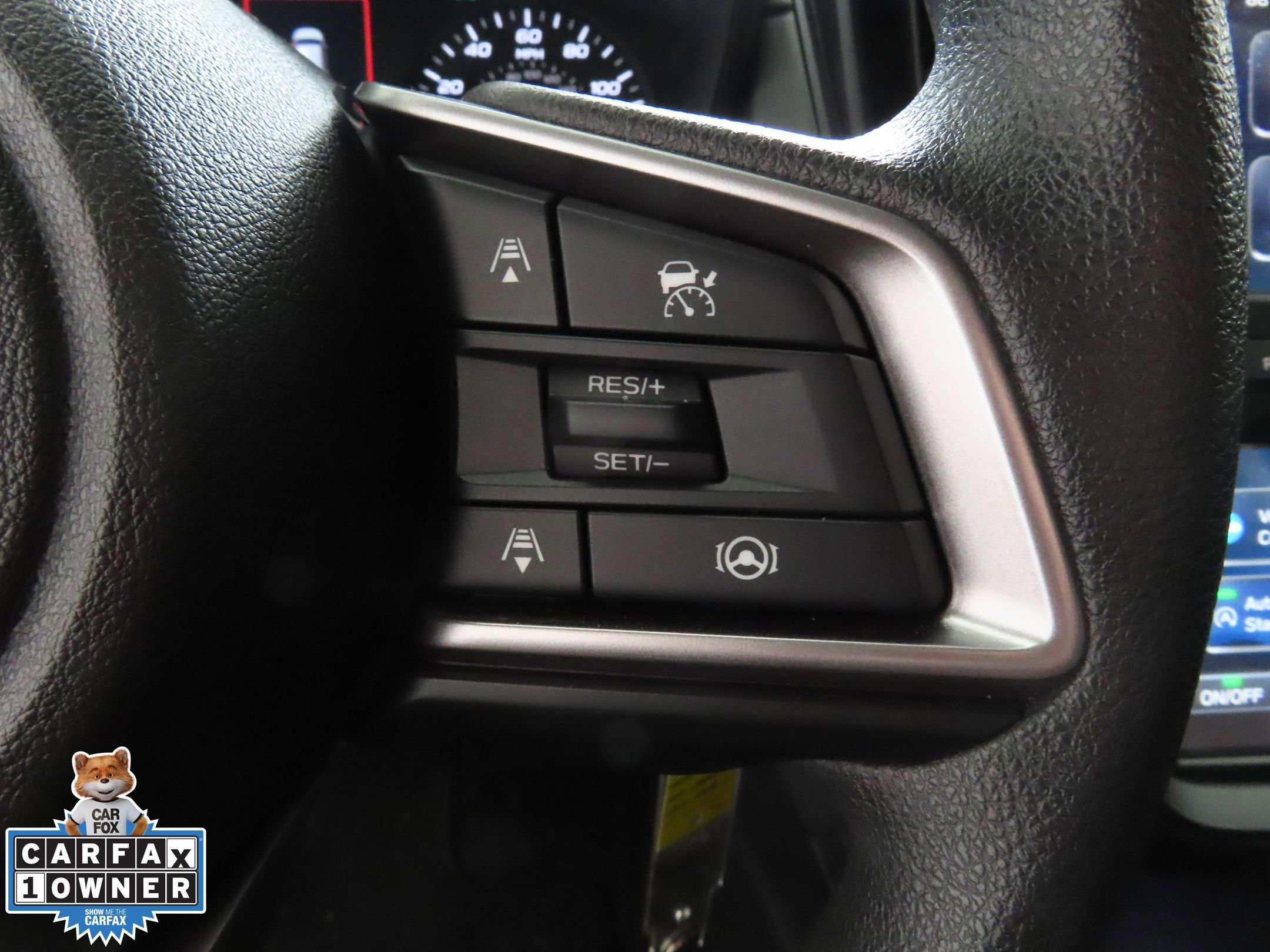 Used 2024 Subaru Impreza 2.0i image 16