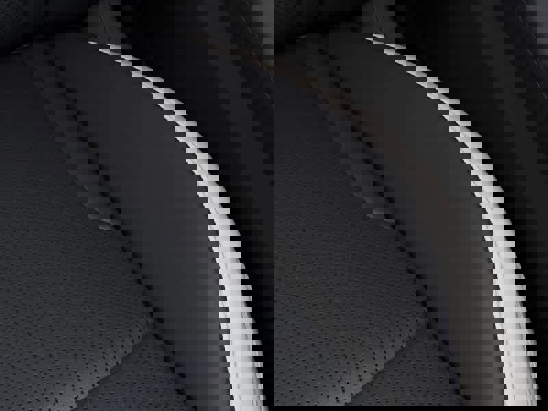 New 2026 Kia K5 GT-Line FWD image 24