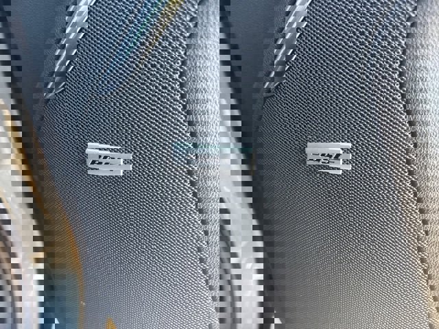 Used 2023 GMC Yukon XL Denali w/ Max Trailering Package image 18