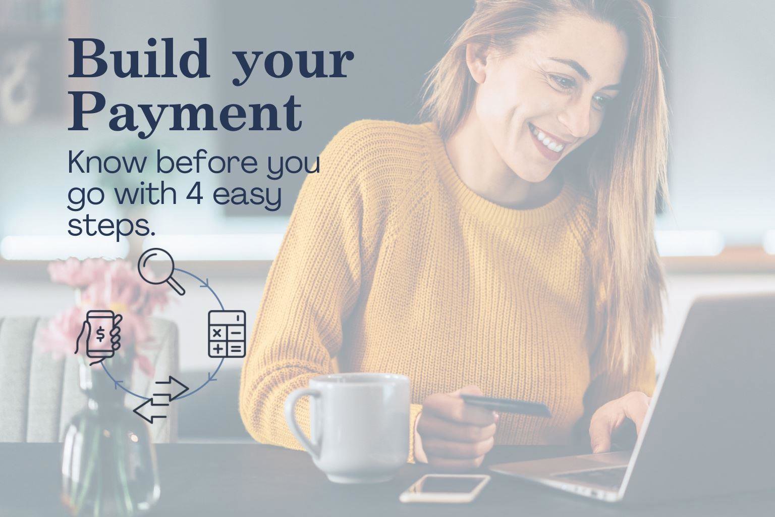 New 2025 INFINITI QX80 Sensory w/ Exterior Package image 27