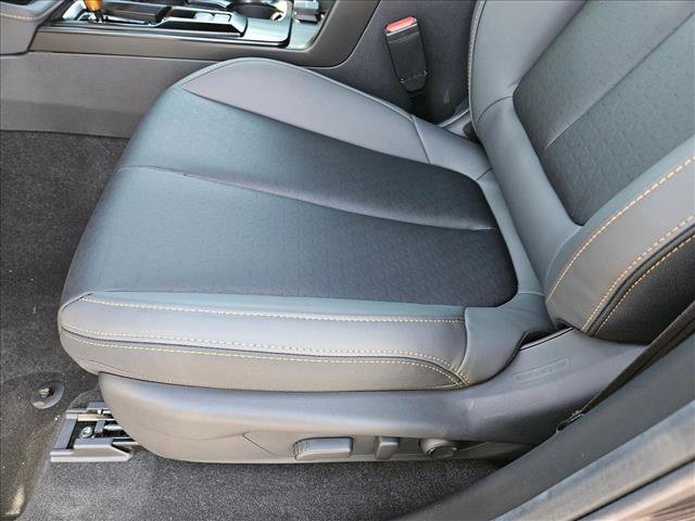 New 2026 Subaru Forester Wilderness image 4