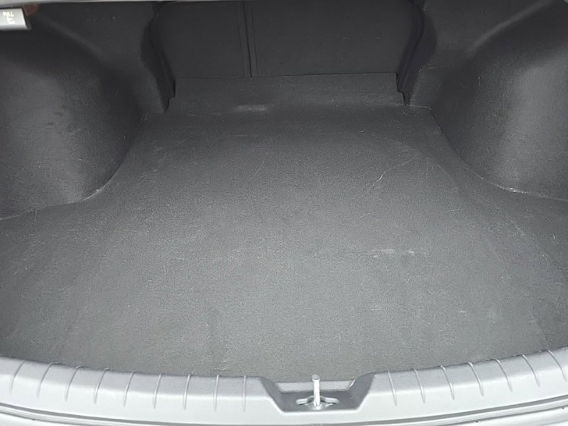 Used 2023 Kia K5 LXS image 26