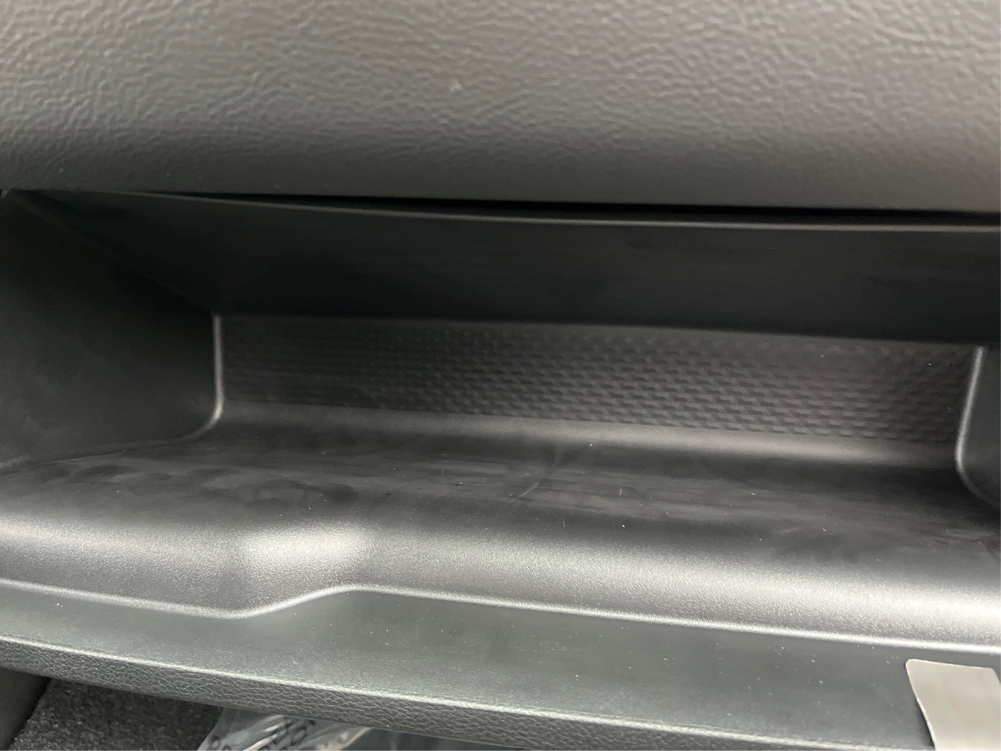 New 2026 RAM 1500 Big Horn image 47