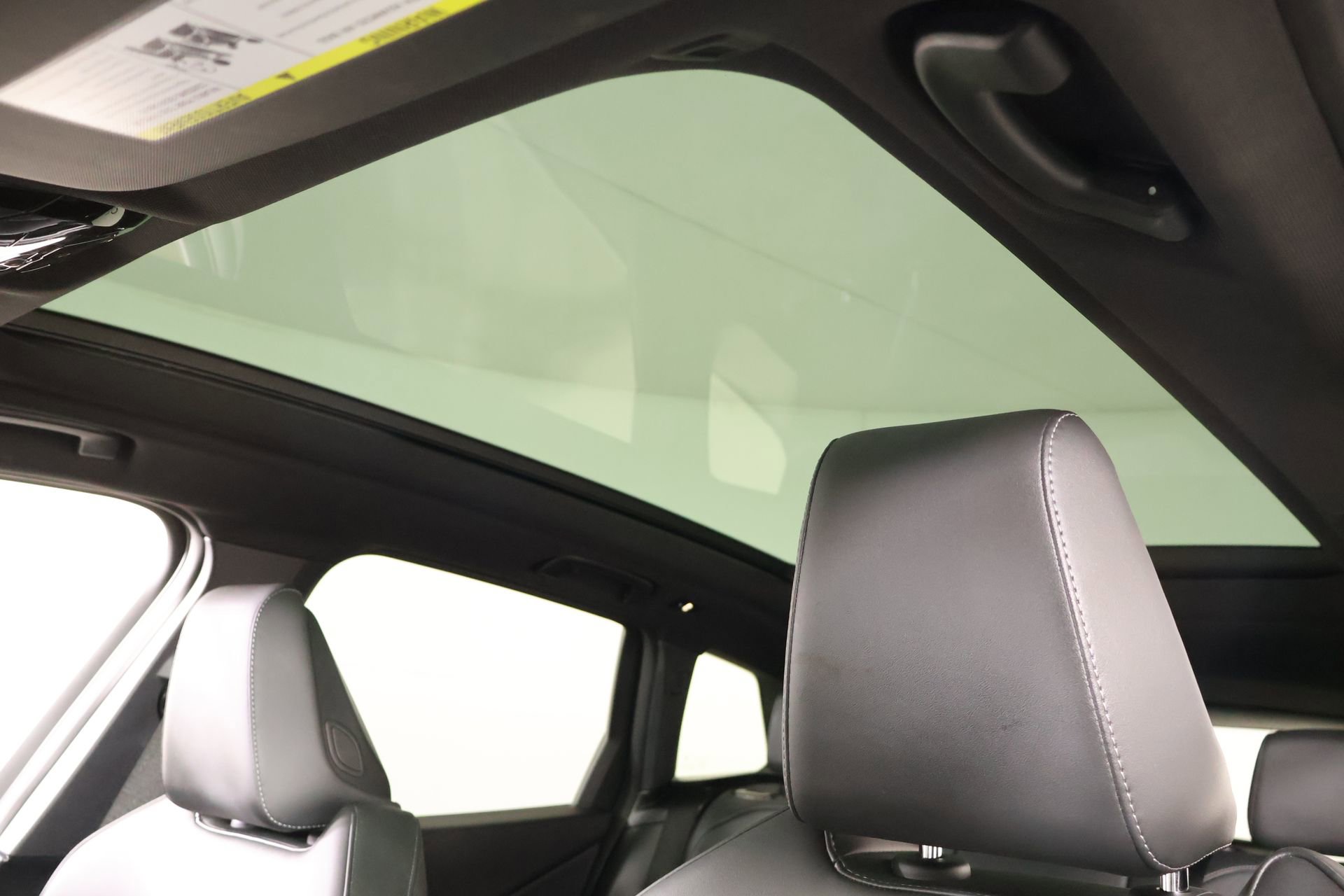 Used 2025 BMW X3 xDrive30i image 15