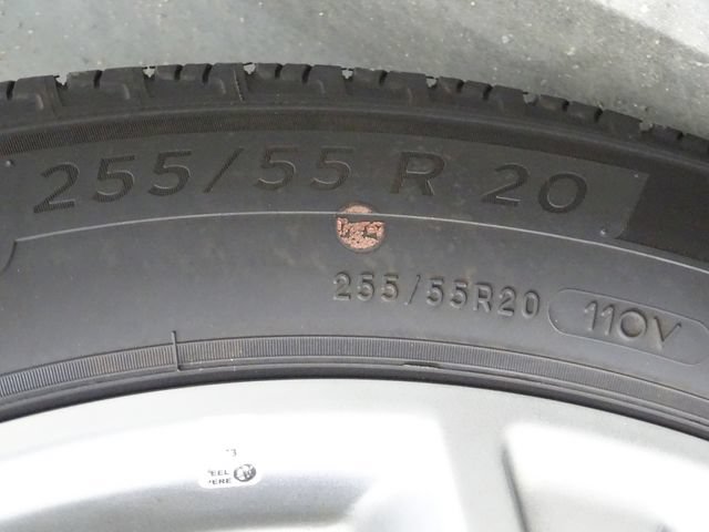 Used 2023 Ford Explorer Limited AWD/4WD image 42