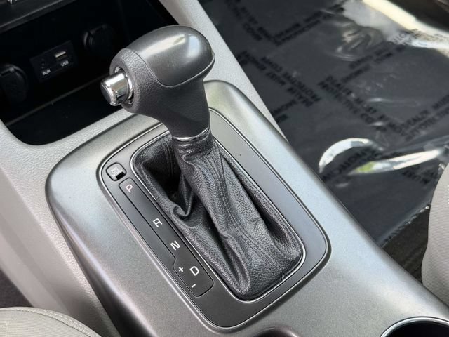 Used 2015 Kia Forte LX FWD image 6
