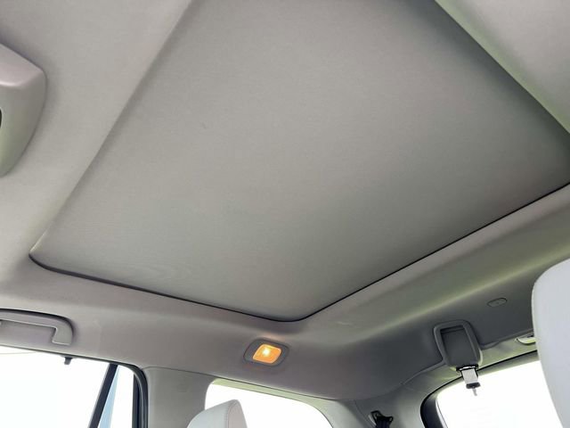 Used 2019 Honda Pilot Elite image 31